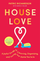 House Love-Art: general-買書書 BuyBookBook