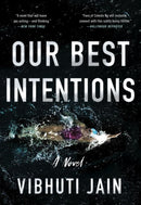Our Best Intentions-Plays/ playscripts-買書書 BuyBookBook