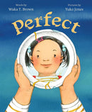 Perfect-Children’s / Teenage fiction: General and modern fiction-買書書 BuyBookBook