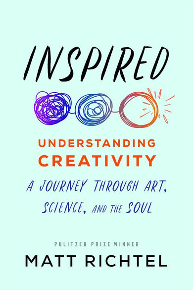 Inspired-Language and Linguistics-買書書 BuyBookBook