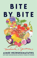 Bite by Bite-True stories and non-fiction prose-買書書 BuyBookBook