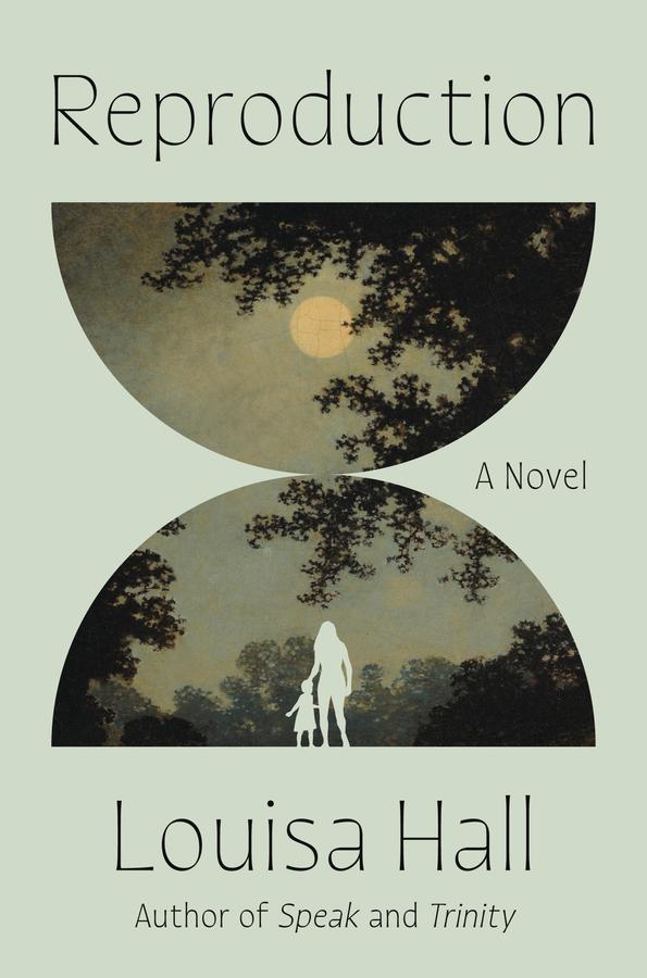Reproduction-Fiction: general and literary-買書書 BuyBookBook