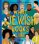 What Jewish Looks Like-Graphic novel / Comic book / Manga: genres-買書書 BuyBookBook