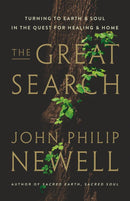 The Great Search-Religion and beliefs-買書書 BuyBookBook