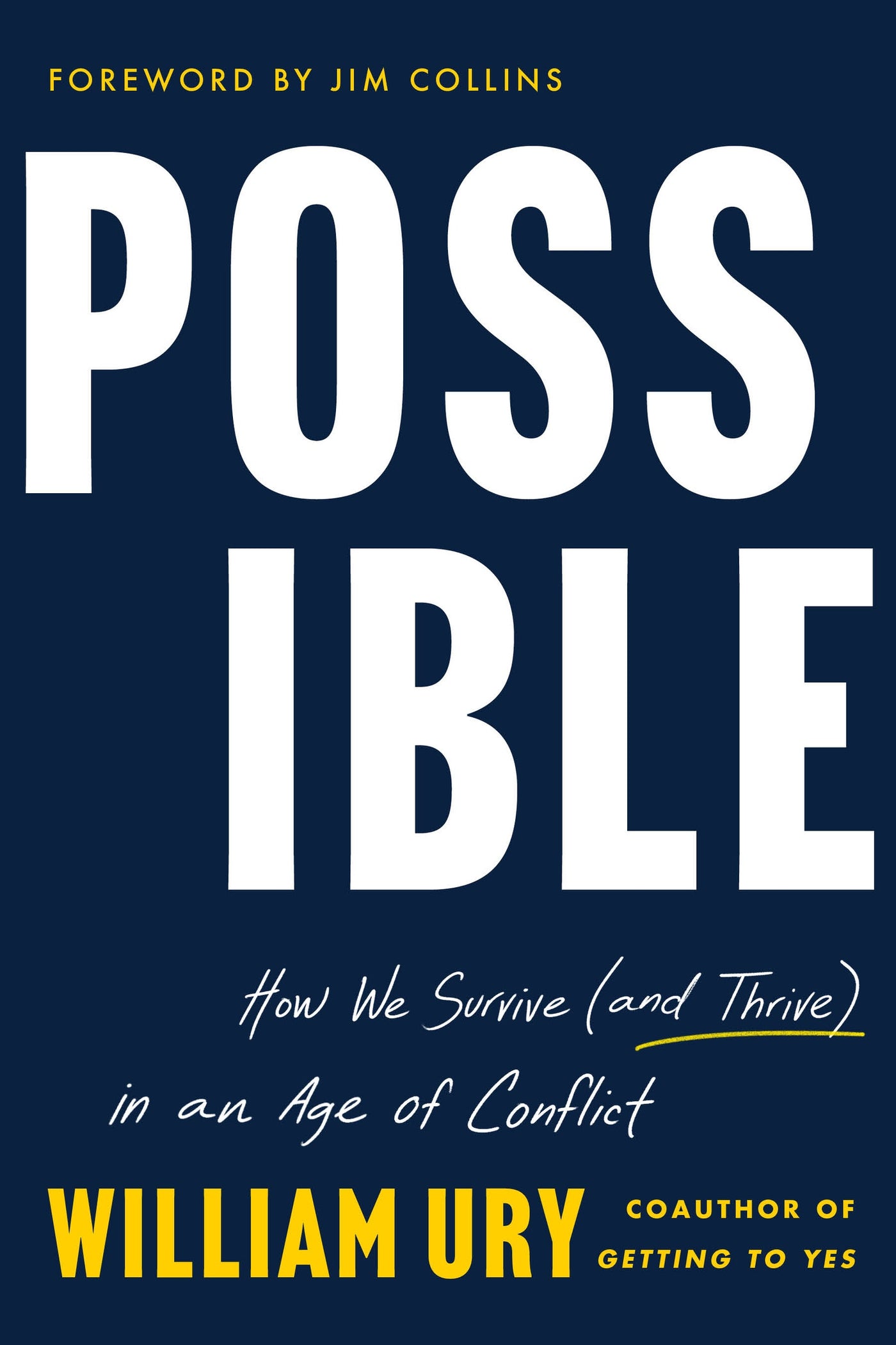 Possible-Reference/ Information/ Interdisciplinary subjects-買書書 BuyBookBook
