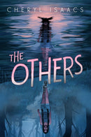 The Others-Children’s / Teenage fiction: General and modern fiction-買書書 BuyBookBook