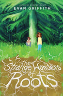 The Strange Wonders of Roots-Children’s / Teenage fiction: General and modern fiction-買書書 BuyBookBook