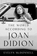 The World According to Joan Didion-Language and Linguistics-買書書 BuyBookBook