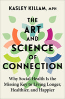 The Art and Science of Connection-Society/ culture/ social sciences-買書書 BuyBookBook