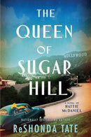 The Queen of Sugar Hill-Fiction: general and literary-買書書 BuyBookBook