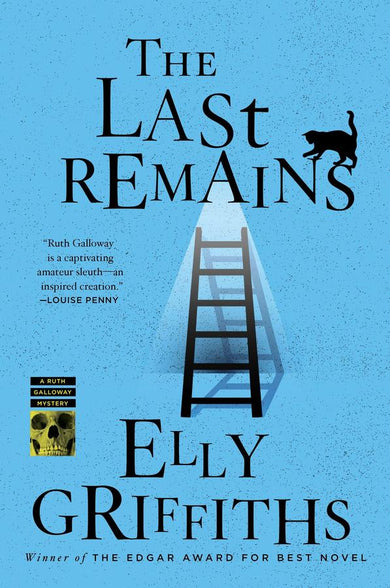 The Last Remains-True stories and non-fiction prose-買書書 BuyBookBook