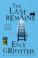The Last Remains-True stories and non-fiction prose-買書書 BuyBookBook