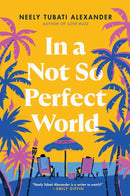 In a Not So Perfect World-Fiction: general and literary-買書書 BuyBookBook