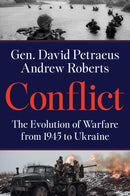 Conflict-Politics and government-買書書 BuyBookBook