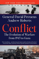 Conflict-Politics and government-買書書 BuyBookBook