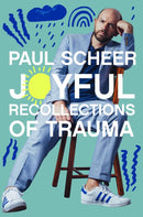Joyful Recollections of Trauma-Film/ television/ radio and performing arts-買書書 BuyBookBook