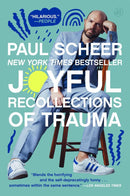 Joyful Recollections of Trauma-Film/ television/ radio and performing arts-買書書 BuyBookBook