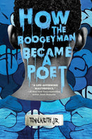 How the Boogeyman Became a Poet-Children’s / Teenage: poetry/ anthologies/ annuals-買書書 BuyBookBook