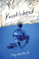 Knucklehead-Children’s / Teenage: poetry/ anthologies/ annuals-買書書 BuyBookBook