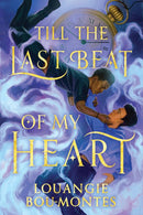 Till the Last Beat of My Heart-Children’s / Teenage fiction: General and modern fiction-買書書 BuyBookBook