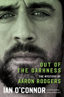 Out of the Darkness-Biography and memoirs-買書書 BuyBookBook