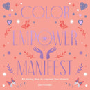 Color Empower Manifest