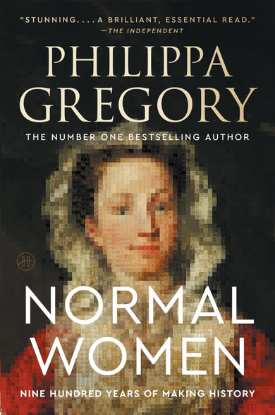 Normal Women