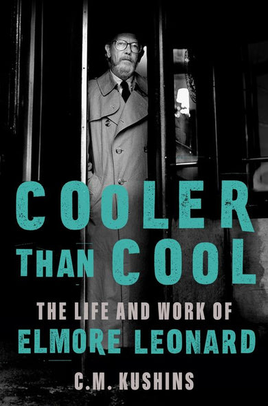 Cooler Than Cool
