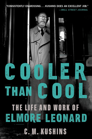Cooler Than Cool
