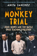 The Monkey Trial-Children’s / Teenage general interest: General knowledge and interesting facts-買書書 BuyBookBook