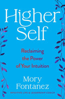 Higher Self-Self-help/ personal development/ practical advice-買書書 BuyBookBook
