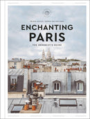 Enchanting Paris-Photography and photographs-買書書 BuyBookBook