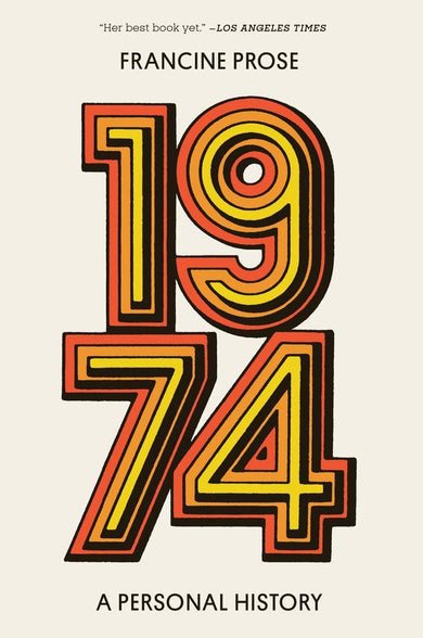 1974
