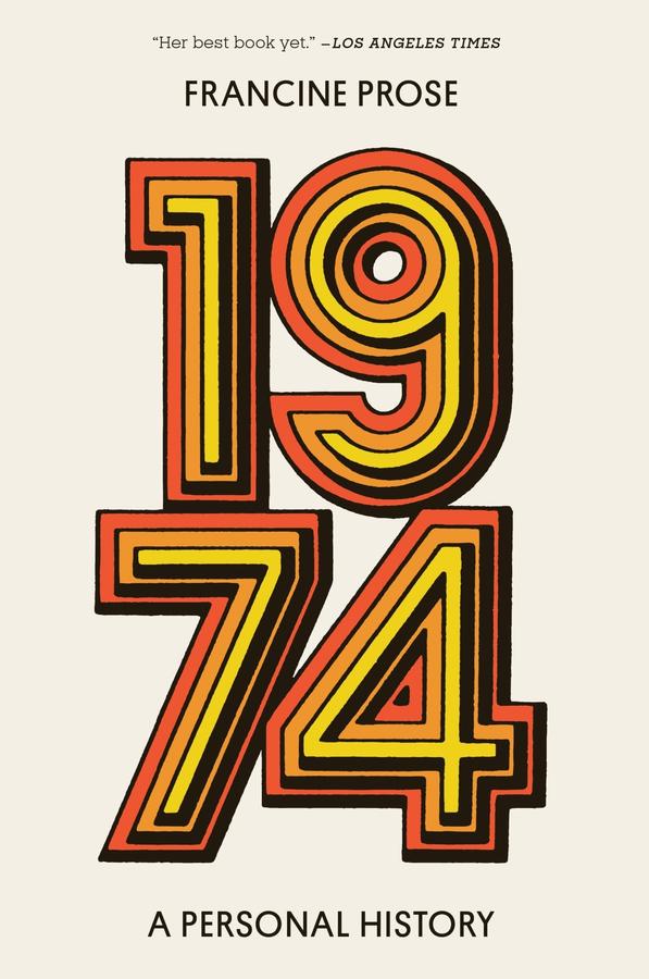 1974