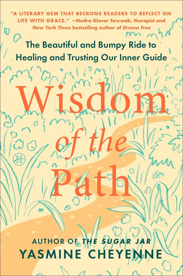 Wisdom of the Path-Psychology-買書書 BuyBookBook