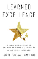 Learned Excellence-Business and Management-買書書 BuyBookBook