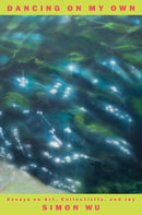 Dancing on My Own-Art: general-買書書 BuyBookBook