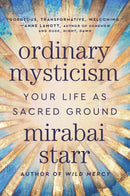 Ordinary Mysticism