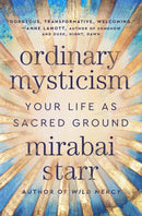 Ordinary Mysticism-Religion and beliefs-買書書 BuyBookBook