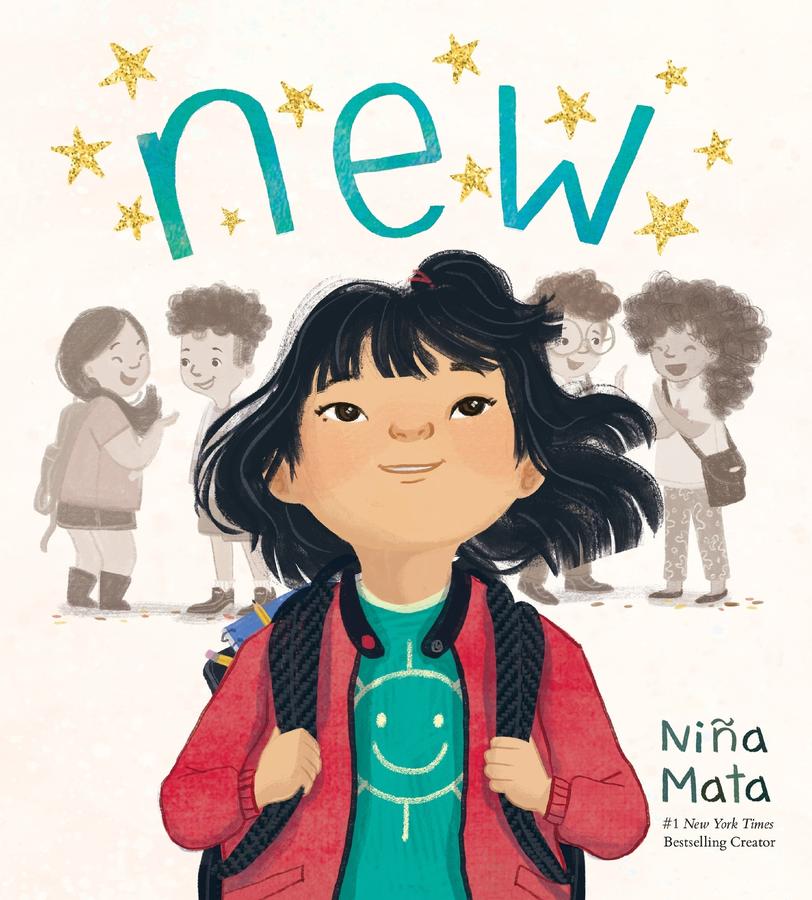 New-Children’s / Teenage fiction: General and modern fiction-買書書 BuyBookBook
