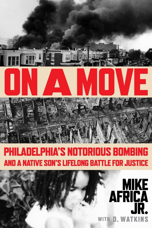 On a Move-Biography and memoirs-買書書 BuyBookBook