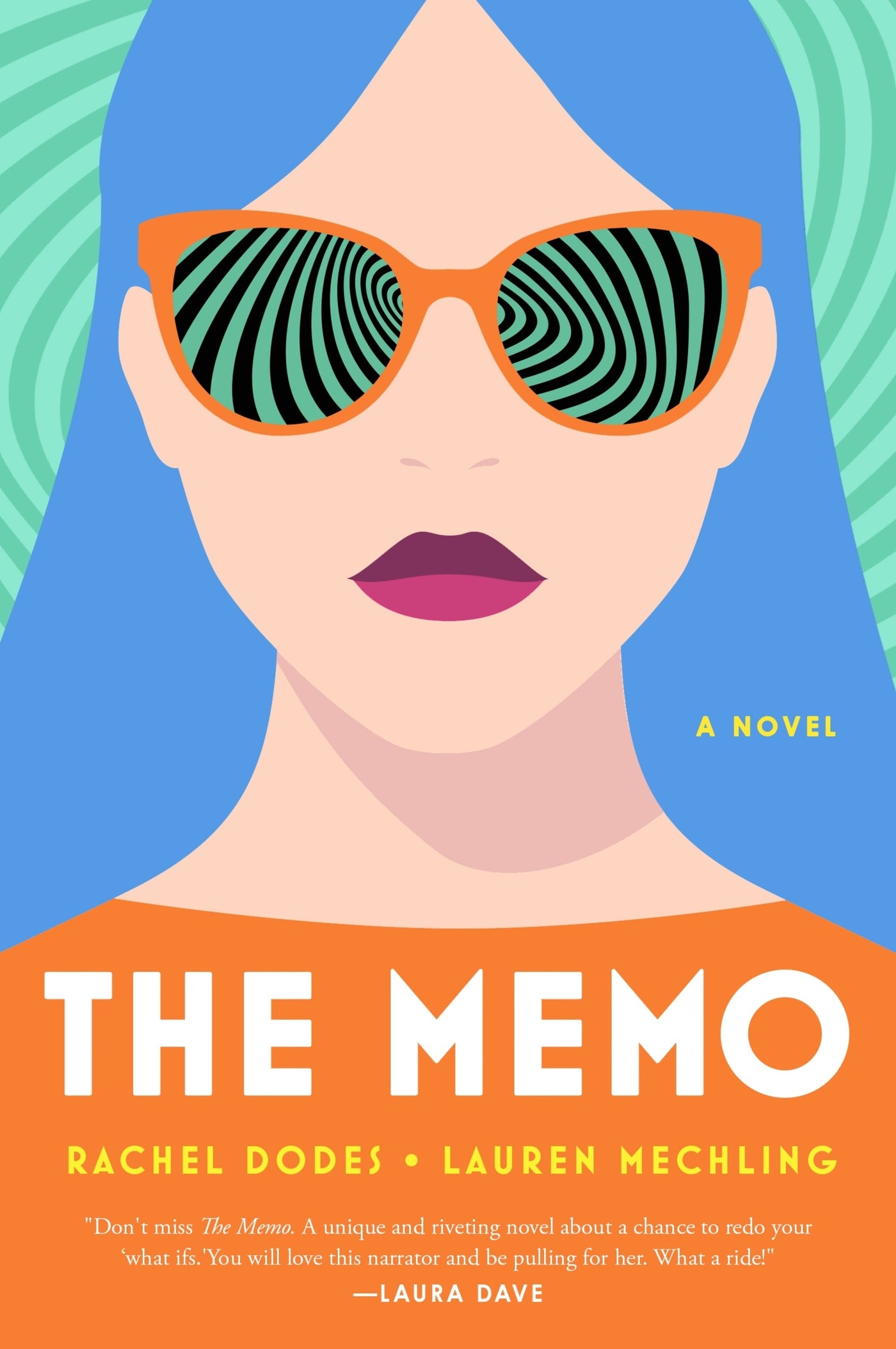The Memo-Fiction: general and literary-買書書 BuyBookBook