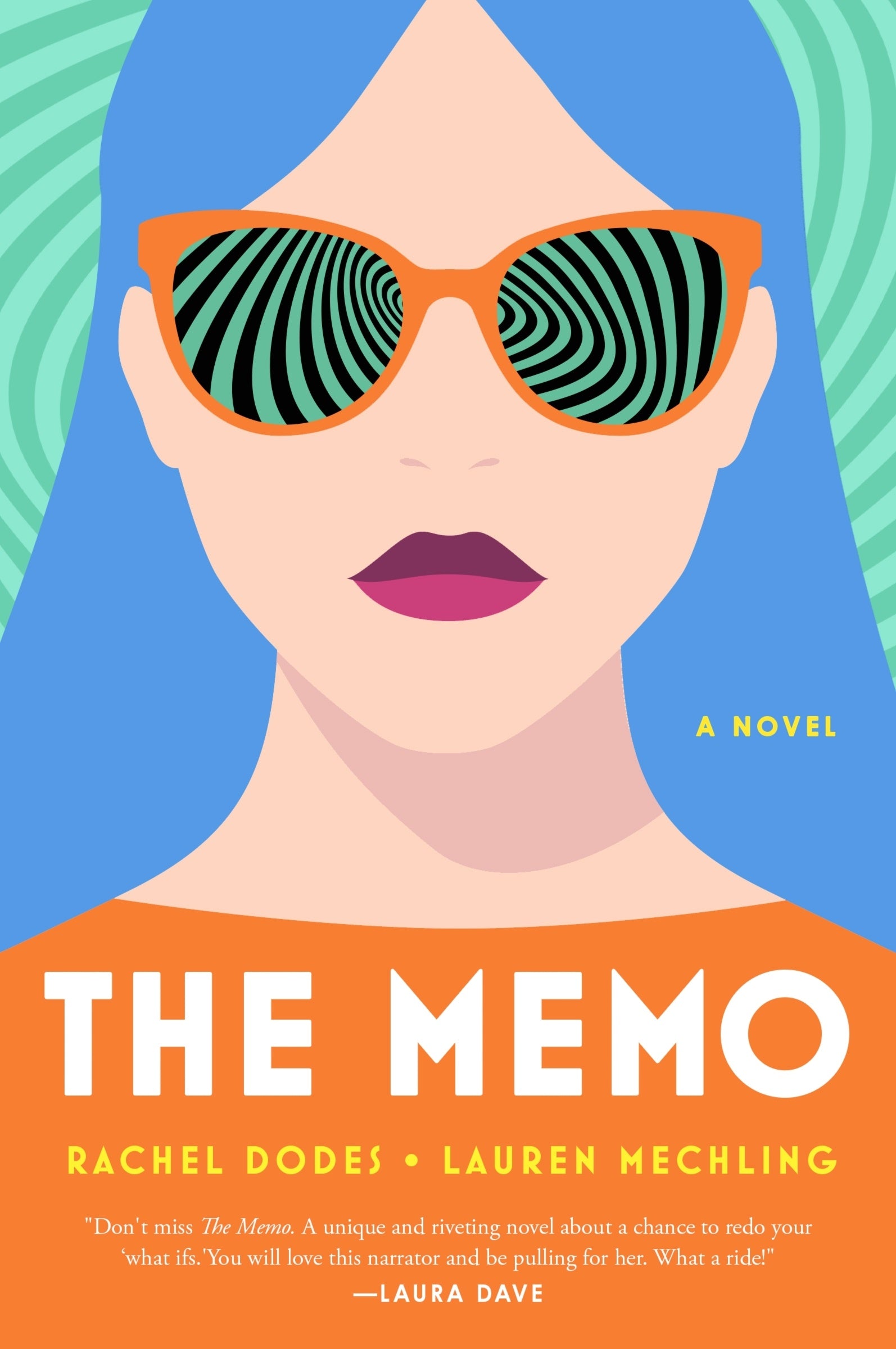 The Memo-Fiction: general and literary-買書書 BuyBookBook