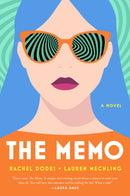 The Memo-Fiction: general and literary-買書書 BuyBookBook