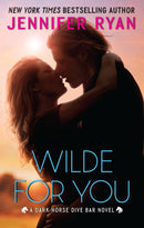 Wilde for You-Fiction: Crime and mystery-買書書 BuyBookBook