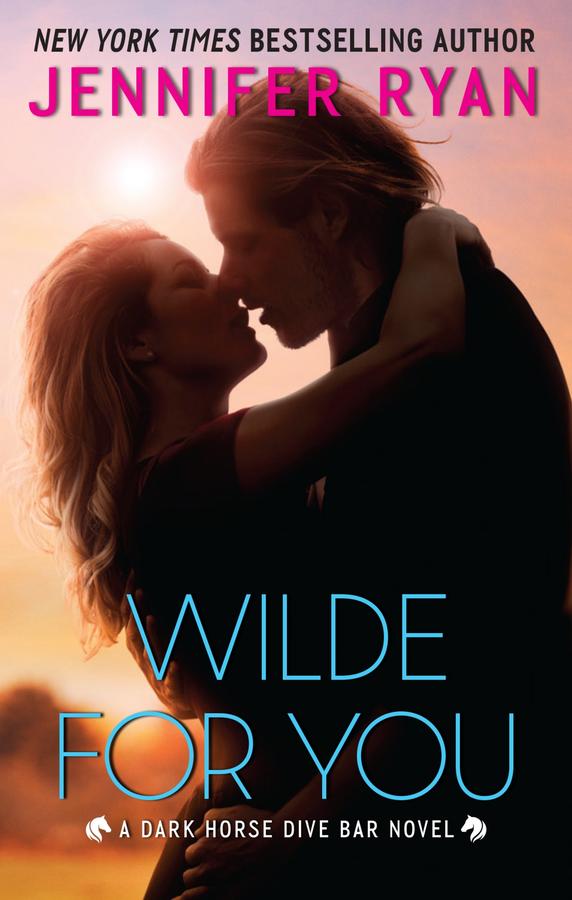 Wilde for You-Fiction: Crime and mystery-買書書 BuyBookBook