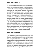 Flowers for Algernon (International Edition) (Daniel Keyes)-Fiction: 劇情故事 General-買書書 BuyBookBook