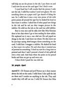 Flowers for Algernon (International Edition) (Daniel Keyes)-Fiction: 劇情故事 General-買書書 BuyBookBook