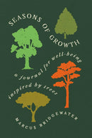 Seasons of Growth-Self-help/ personal development/ practical advice-買書書 BuyBookBook