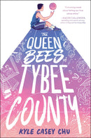 The Queen Bees of Tybee County